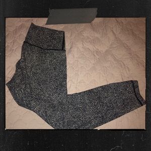 🖤Lululemon High Times Pant🖤